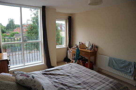 Photo 1 of 13 Shandon Manor, Sandown Road, Belfast