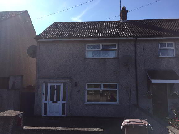 Photo 1 of 68 Oaks Road, Dungannon