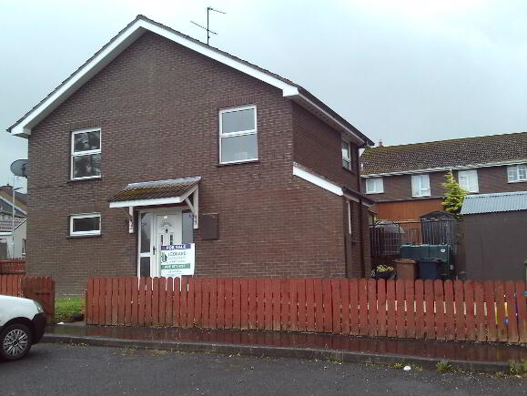 Photo 1 of 13 Carrowshee Park, Lisnaskea
