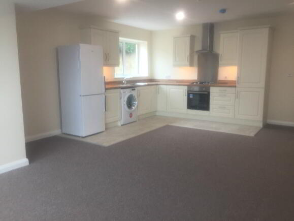 Photo 1 of Old Market Court, Castlerock Road, Coleraine