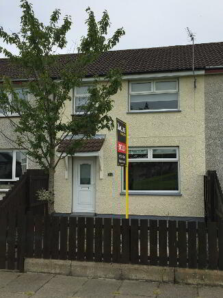 Photo 1 of 27 Ballygallin Park, Coleraine