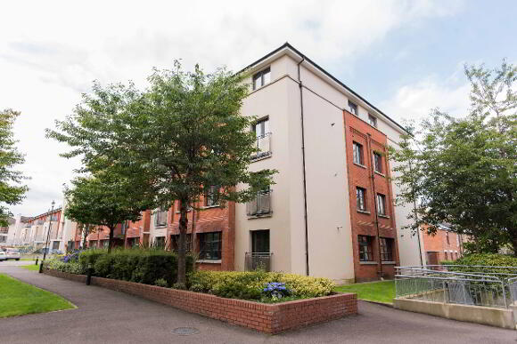 Photo 1 of Apt 23 Dunmore Building, 32 Old Bakers Court, Ravenhill