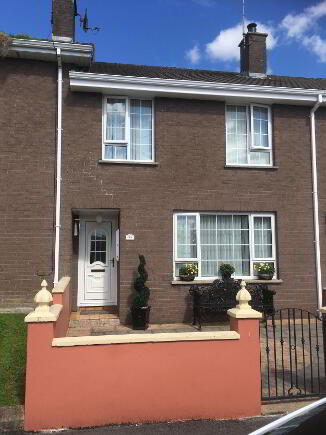 Photo 1 of 99 Carrowshee Park, Lisnaskea