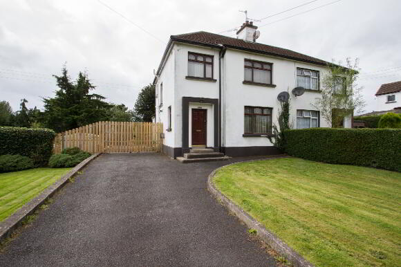 Photo 1 of 8 Balmoral Park, Rathfriland Road, Newry