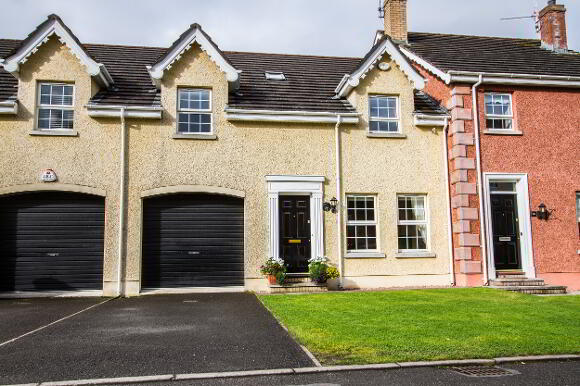 Photo 1 of 77 Carney Hall, Newry