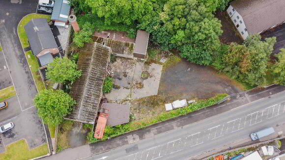 Photo 1 of The Old Mill, 55 Doury Road, Ballymena