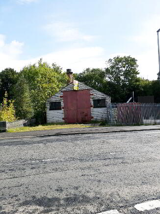 Photo 1 of The Old Mill, 55 Doury Road, Ballymena