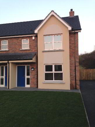 Photo 1 of Loguestown Green, Coleraine
