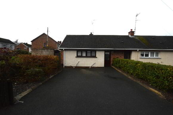 Photo 1 of 19 Roxborough Park, Moy, Dungannon