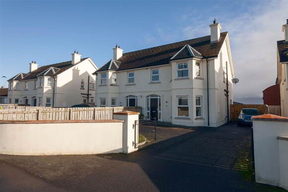 Photo 1 of 49c Barban Hill, Dromore