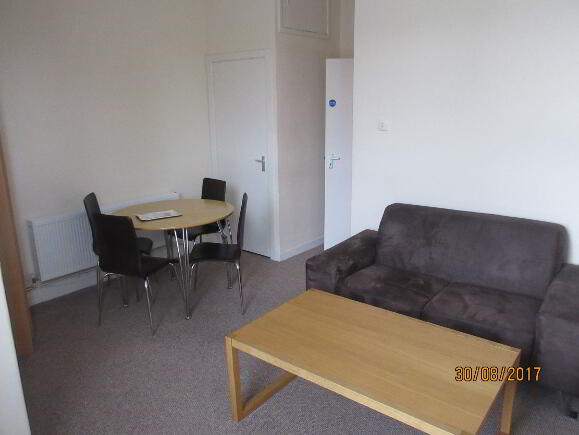 Photo 1 of Unit 2, 14 EGLANTINE AVENUE, Belfast