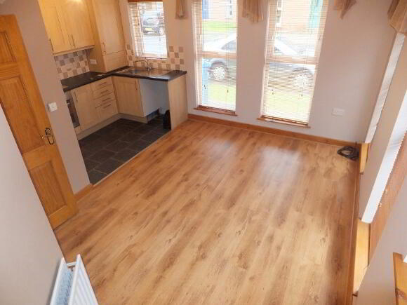 Photo 1 of 69 Balmoral Square, Balloo Road, Bangor