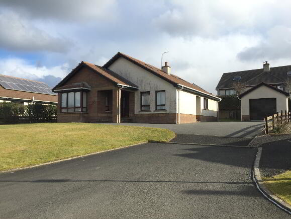 Photo 1 of 16 Swilly Drive, Portstewart
