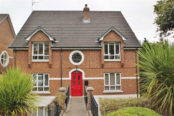 Photo 1 of Downview Manor, 19 Downview Avenue, Belfast