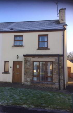 Photo 1 of 150 Derryree Wood, Lisnaskea