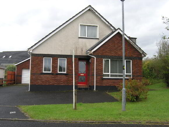 Photo 1 of Newbridge Park, Coleraine