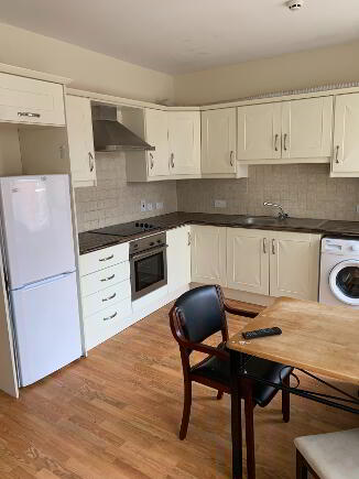 Photo 1 of Unit 2, 14 CANTERBURY STREET, Belfast