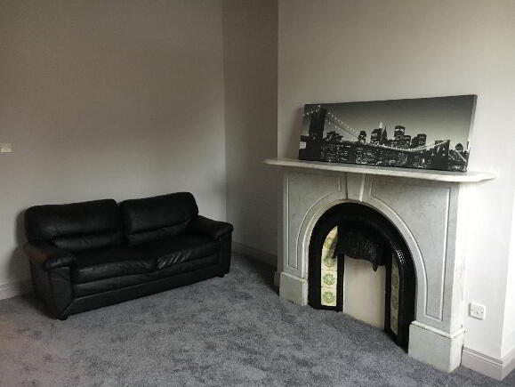 Photo 1 of Flat 2, 14 Northland Road, Derry