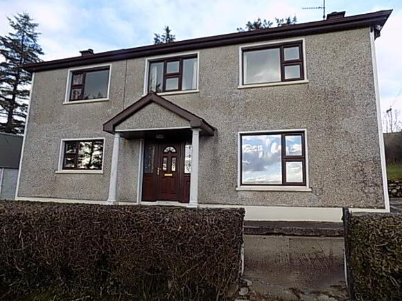 Photo 1 of 316 Lattone Road, Drumcully, Belcoo