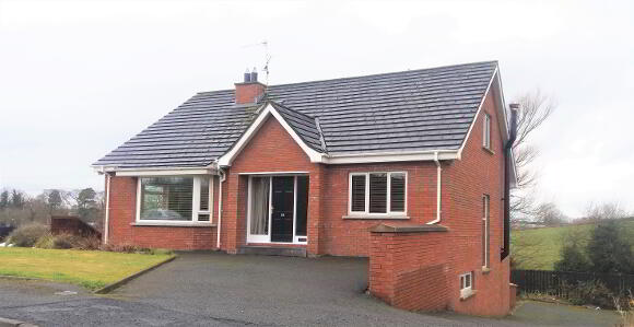 Photo 1 of 16 Mullavilly Heights, Mullavilly, Tandragee