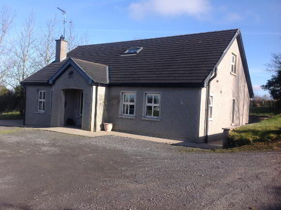 Photo 1 of 18 Foglish Road, Fivemiletown