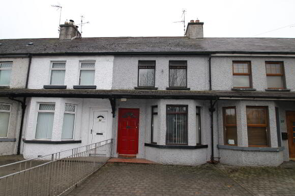 Photo 1 of 57 Moneymore Road, Cookstown
