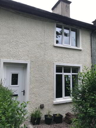 Photo 1 of 8 Sycamore Drive, Jordanstown, Newtownabbey