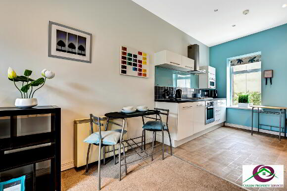 Photo 1 of 59 Argyle Street, Derry