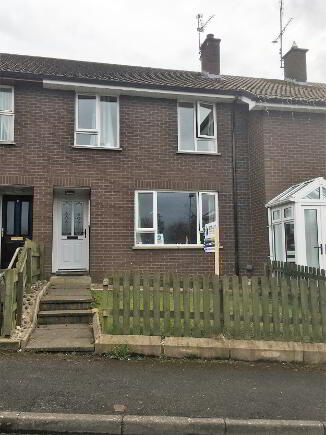 Photo 1 of 17 Carrowshee Park, Lisnaskea