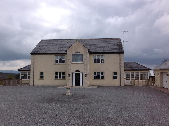Photo 1 of 4 Kings Road, Eshnagorr, Lisnaskea