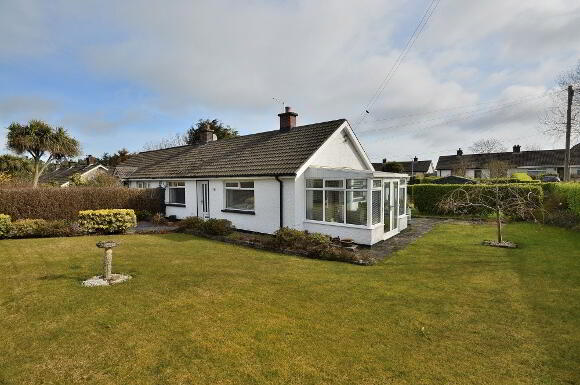 Photo 1 of 12 Cootehall Road, Bangor West, Crawfordsburn