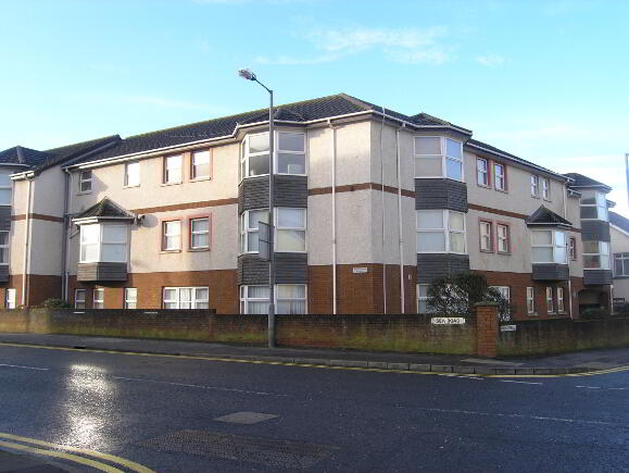 Photo 1 of 3 Bawnmore Court, Castlerock, Coleraine