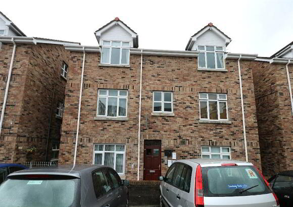 Photo 1 of 16a Riverview Meadows, Suffolk Road, Belfast