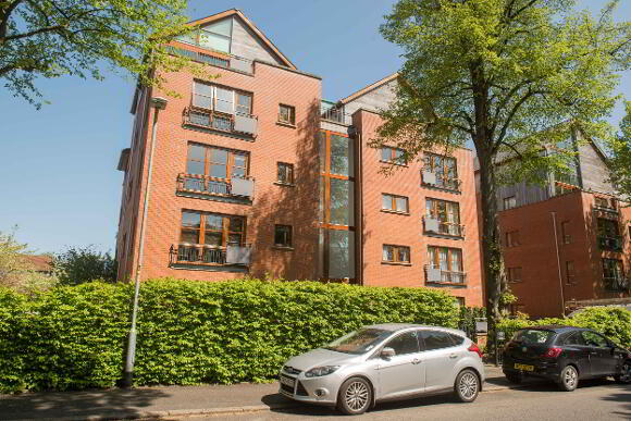 Photo 1 of B1 The Beeches, Malone Square, 42 Windsor Park, Belfast