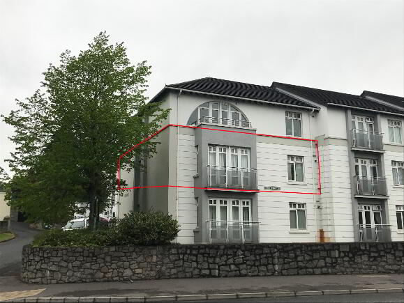 Photo 1 of 2 Glin Ree, Newry