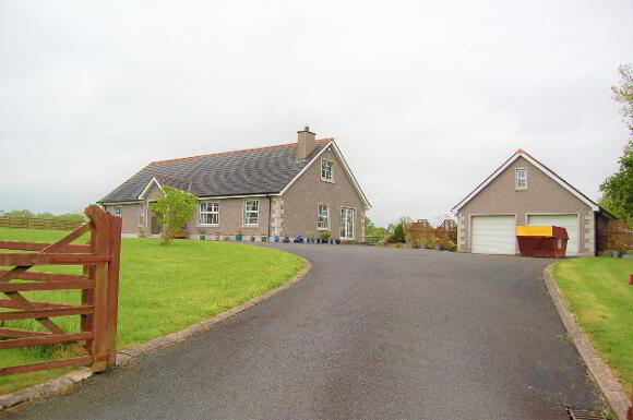 Photo 1 of 115 Tandragee Road, Markethill
