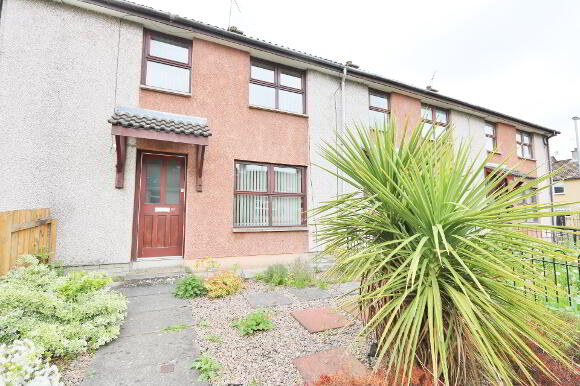 Photo 1 of 67 Donegore Drive, Antrim