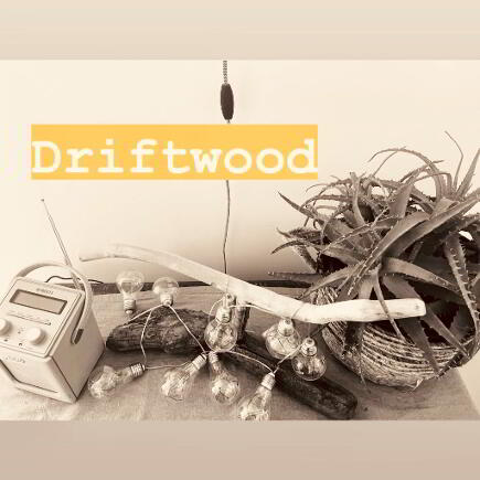 Photo 1 of Driftwood, 25 Seafield Park, Portstewart