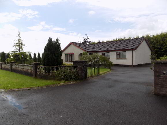 Photo 1 of 6 Clonmain Road, Loughall
