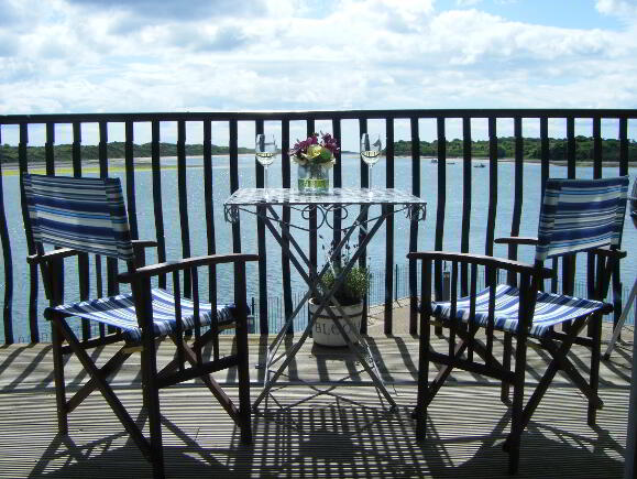 Photo 1 of 35 The Quay, Dundrum