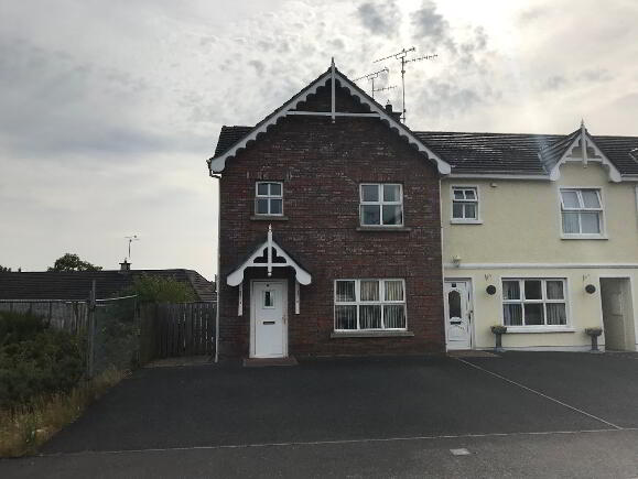 Photo 1 of 29 Elmgrove, Newry