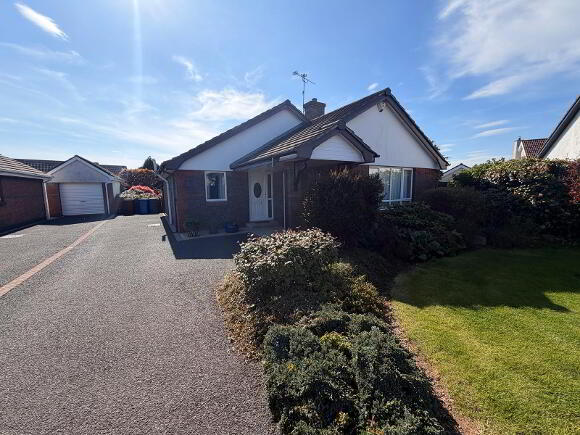 Photo 1 of 14 Aghermore Avenue, Portstewart