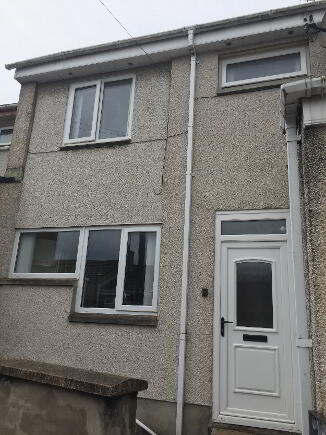 Photo 1 of 12 Winston Way, Coleraine