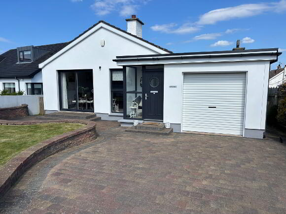 Photo 1 of 19 Ashfield Drive, Atlantic Skies, Portstewart