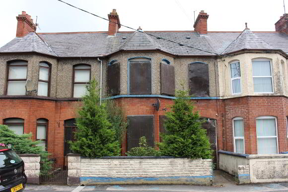 Photo 1 of 180 Obins Street, Portadown