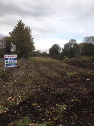 Photo 1 of 238 Dernawilt Road, Lisnaskea