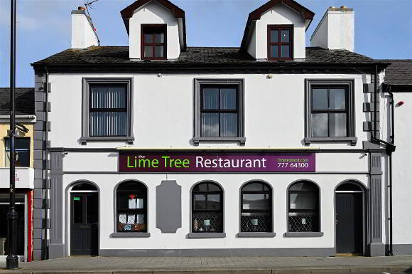 Limetree Restaurant (1 of 23).jpg