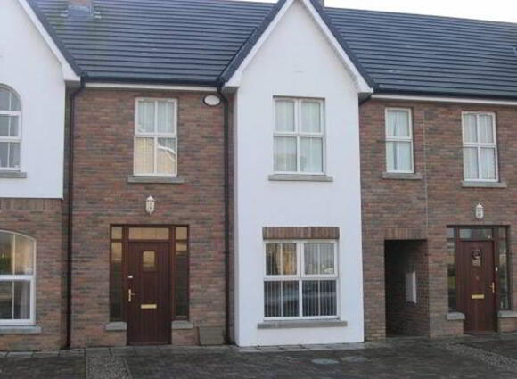 Photo 1 of Willow Court, Coleraine