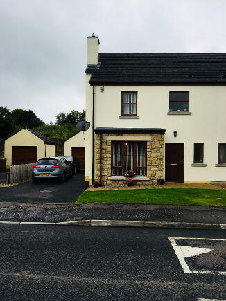 Photo 1 of 67 Derryree Wood, Lisnaskea