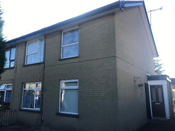 Photo 1 of 29b Drumgullion Ave, Newry
